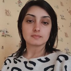 Фотография девушки Ася, 37 лет из г. Бузулук