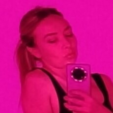 Фотография девушки Аля, 36 лет из г. Яблоновский