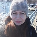 Ольга, 40 лет