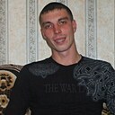 Евгений, 37 лет
