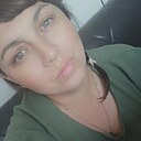 Вселенная, 48 лет