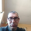 Игорь, 52 года