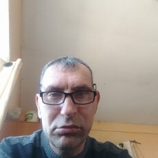 Фотография мужчины Вадим, 52 года из г. Улан-Удэ