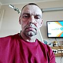 Эдуард, 53 года