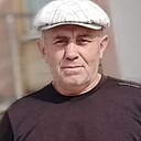 Муслим, 55 лет