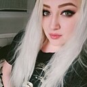 Соня, 27 лет