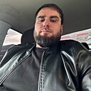 Имран, 27 лет