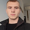 Iv, 23 года