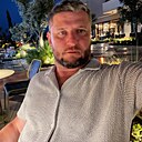 Вячеслав, 44 года