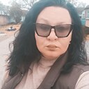 Лия, 37 лет
