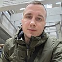 Спамщик, 64 года