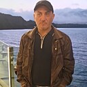 Мгер, 44 года