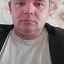 Алексей, 31 год