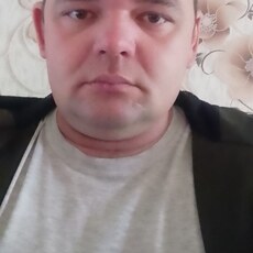 Фотография мужчины Алексей, 31 год из г. Пугачев