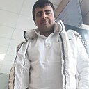 Миша, 32 года
