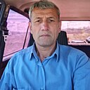 Фарух, 53 года