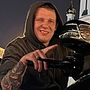 Кирилл, 35 лет