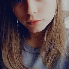 Фотография девушки Оля, 23 года из г. Пенза