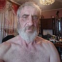 Сергей, 63 года