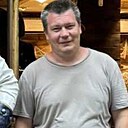 Павел, 48 лет