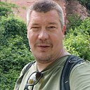 Павел, 48 лет