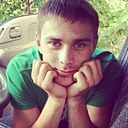 Пётр, 27 лет