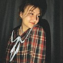 Анна, 24 года