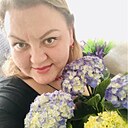 Юлия, 41 год