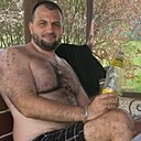 Андрей, 51 год