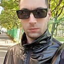 Игорь, 33 года