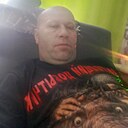 Леха, 39 лет
