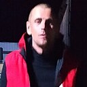 Виталий, 43 года