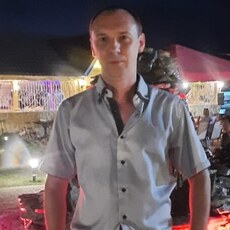 Фотография мужчины Михаил, 43 года из г. Луганск