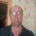 Сергей, 40 лет