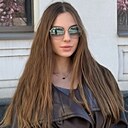 Аня, 19 лет