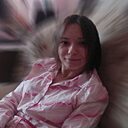Доброе Сердце, 41 год