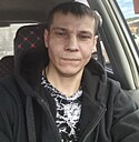 Алексей, 38 лет