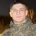 Ибрагим, 43 года