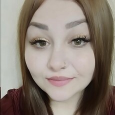 Фотография девушки Ольга, 35 лет из г. Тында