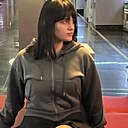 Настя, 24 года
