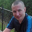 Юрий, 45 лет