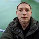 Дима, 39 лет
