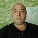 Шурик, 37 лет