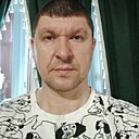 Радик, 48 лет
