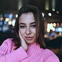 Ирина, 25 лет