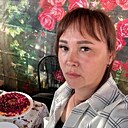 Нина, 37 лет