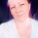 Татьяна, 43 года