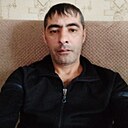 Артур, 43 года
