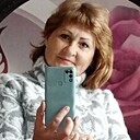 Валентина, 60 лет