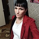 Наталья, 38 лет